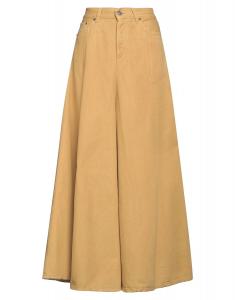 Юбка Haikure, коричневый