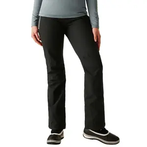 Брюки Dare2B Diminish, черный