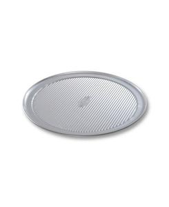 Форма для пиццы, 14 дюймов USA Pan, Silver