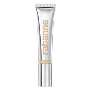 Тональная основа Fresh Touch Foundation Rabanne Makeup, 10W (30 ml)