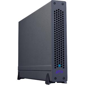 Avid Pro Tools | HDX Thunderbolt 3 Desktop Chassis 9900-74108-00