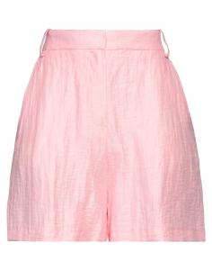 Шорты Kaos, розовый