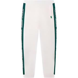 361° Спортивные брюки Casual Feather White из коллекции Sports Life Collection