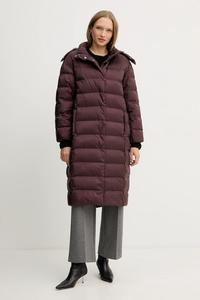 Куртка CARIOCA Mm, бордовый