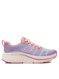 Кроссовки Skechers, фиолетовый