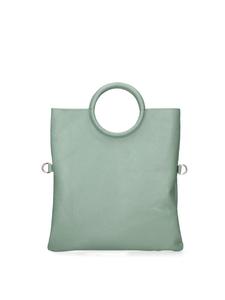 Сумка шоппер Gave Lux