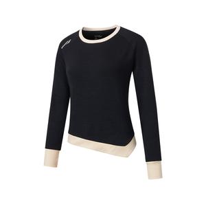 Saucony Футболка Unisex Jet Black