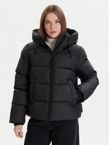 Пуховик regular fit 500 0006 296 Marc O'Polo Denim, черный