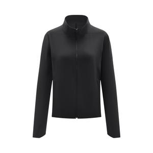 DESCENTE Куртка женская, IB-Stretch Limo