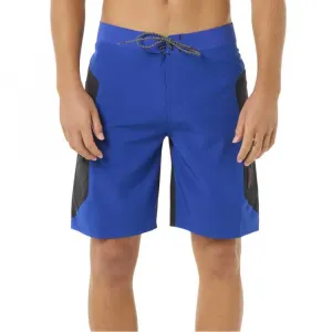 Шорты для плавания Rip Curl Mirage Search Ultimate, синий