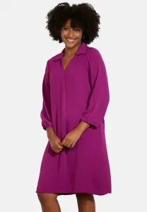 Повседневное платье Lolaliza, Violine