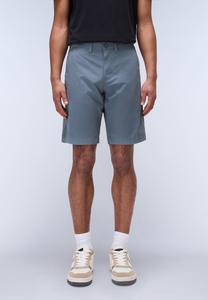 Шорты KURU Napapijri, светло-зеленый