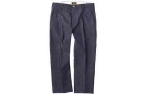 Джинсы Levis унисекс, синий