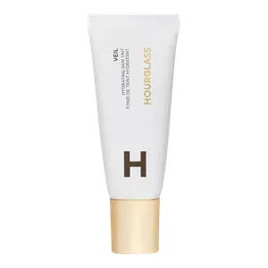 Увлажняющий тонирующий крем для лица Veil HOURGLASS, 18 (deep with neutral undertones)