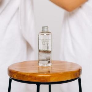 Масло для тела Алоэ Вера | Алоэ Плюс Лансароте, Aloe Plus Lanzarote