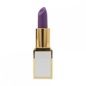 Ultra Rich Lip Color для мальчиков и девочек, 0,07 унции Kaia, Tom Ford