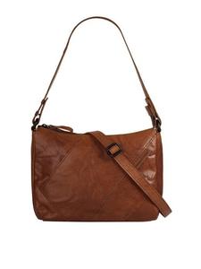 Рюкзак Spikes & Sparrow, коричневый