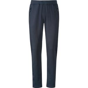 Спортивные брюки "Фернандо" Joy, цвет night 00352