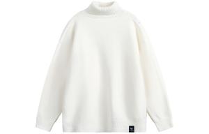 Флисовая утеплённая футболка Unisex FUERZA, небесно-голубая