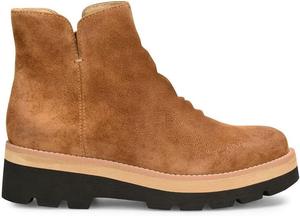 Ботильоны Sofft Pecola, Brandy