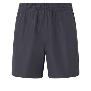 Шорты спортивные рабочие тканые шорты азиатские размеры Adidas, черный