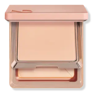 Пудра-основа HY-GLAM NATASHA DENONA, P2 (fair-light peach)