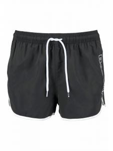 Bench Черные плавки