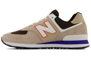 Кроссовки New Balance NB 574 Series Мужчины