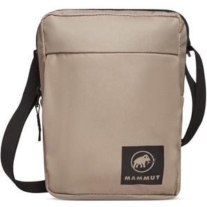 Сумка для отдыха Xeron Pouch 2 Mammut, цвет safari