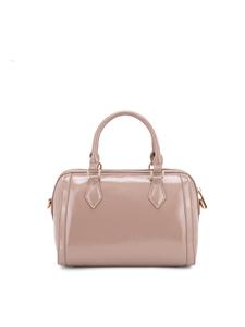 Сумочка Diana&Co., Nude