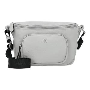 Сумка через плечо TOM TAILOR DENIM, светло-серый