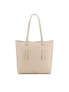 Сумка-шоппер JENNY, бежевый
