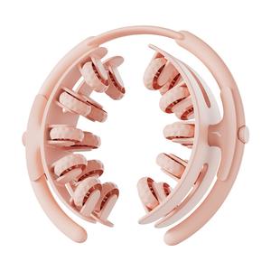 Аппарат для красоты ног ANTA