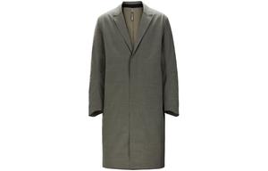 Arcteryx Мужское пальто, Dusty Green Gray/Forage Heather