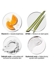 Тональная основа Even Better Clinical Serum Foundation Spf20 Clinique, сп 02 бриз