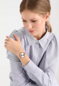 Часы ANITA Skagen, цвет Rosegold-Coloured