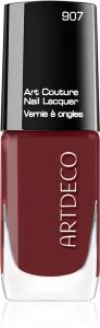 Лак для ногтей Art couture Artdeco, atspalvis 907 phoenix 10 мл