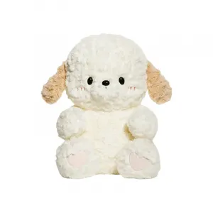 Кукла Puppy Kitten Bear, Bernese Little Animal Dolls плюшевая кукла высота 38см OLOEY, Bernese Mountain Dog