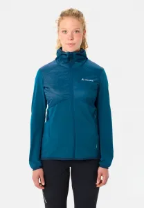 Куртка для активного отдыха brenva Vaude, Shore Blue Uni