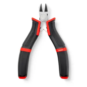 Мини диагональные кусачки Feedback Sports, None