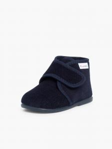 Pisamonas Тапочки в цвете Navy