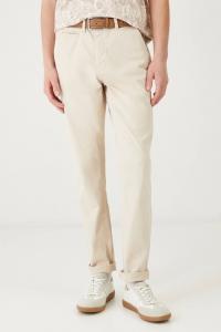 Брюки Medicine, бежевый