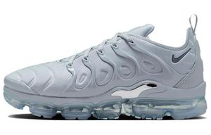 Кроссовки Nike Vapormax Plus Мужчины, Blue