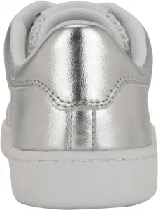 Кроссовки Calvin Klein Womens Heyra, металлик