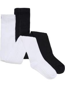 Колготки Minymo, черный