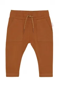 Брюки summit Noppies, Adobe