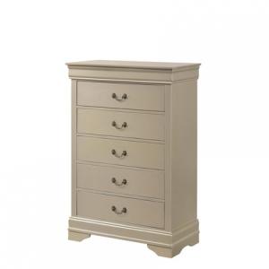 EPURA Мусс для сохранения цвета 125 мл Vitality's