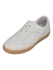 Низкие кроссовки Andrea Conti, белый