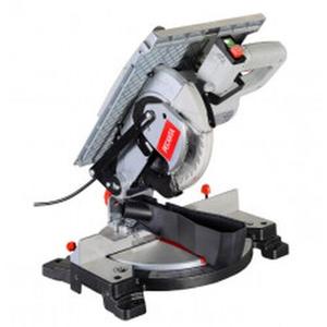 Торцовочная пила Ресанта ТП-210К