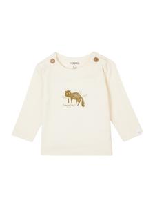 Футболка Noppies